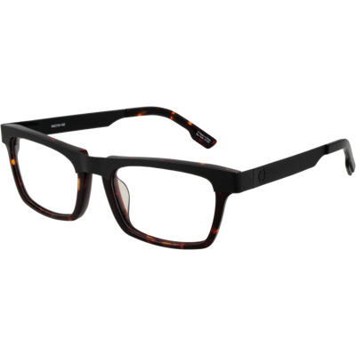Spy Brilframe 5700000000007 54 Zade One Size Spy Brilframe 5700000000007 54 Zade One Size