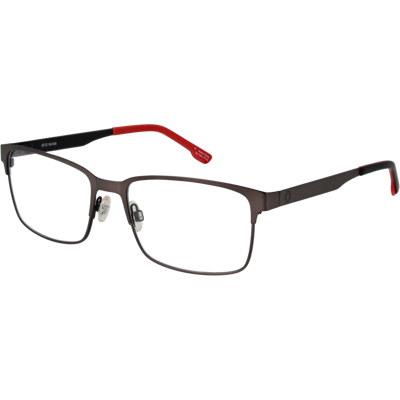 Spy Brilframe 573496621000 57 Dax One Size Spy Brilframe 573496621000 57 Dax One Size