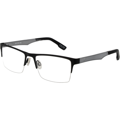 Spy Brilframe 573474316000 54 Hawke One Size Spy Brilframe 573474316000 54 Hawke One Size