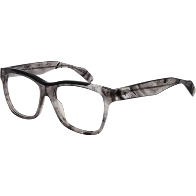 Yohji Yamamoto Bril YY1031 55908 One Size Yohji Yamamoto Bril YY1031 55908 One Size