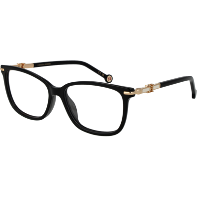 Carolina Herrera Brilmontuur HER 0381/G 80715 54 One Size Carolina Herrera Brilmontuur HER 0381/G 80715 54 One Size