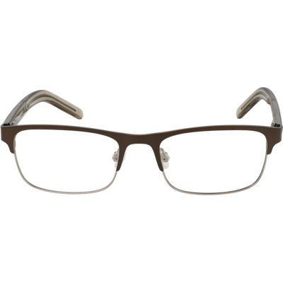 Converse Brilmontuur CV3022 254 52 One Size Converse Brilmontuur CV3022 254 52 One Size