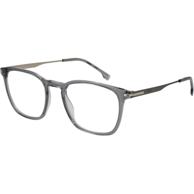 Boss Brilrand BOSS 1889 FX820 52 One Size Boss Brilrand BOSS 1889 FX820 52 One Size