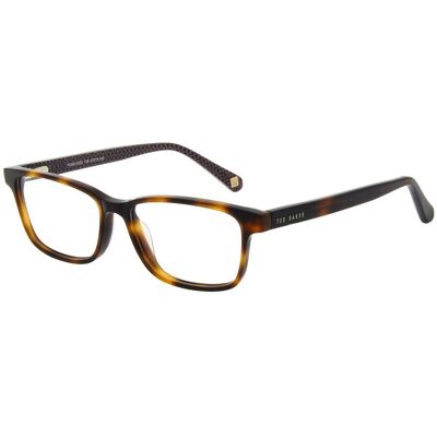 Ted Baker Brilrand TBB970 106 47 One Size Ted Baker Brilrand TBB970 106 47 One Size