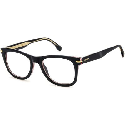 Carrera Brilrand CARRERA 360 2M2 52 One Size Carrera Brilrand CARRERA 360 2M2 52 One Size