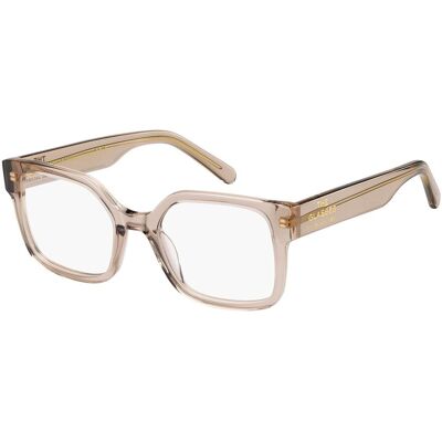 Marc Jacobs Brilrand MARC 861 FWM20 51 One Size Marc Jacobs Brilrand MARC 861 FWM20 51 One Size