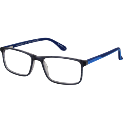 Unisex kunststof bril O'Neill ONO 4536 106 - Brillen Unisex kunststof bril O'Neill ONO 4536 106 - Brillen