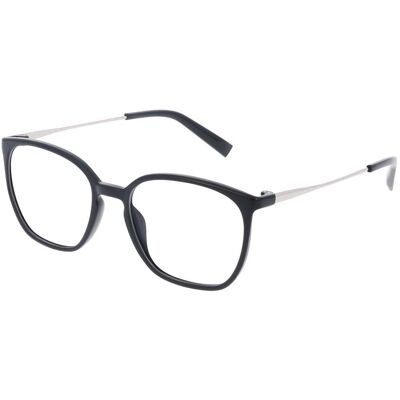 Esprit Optical Frame ET33518 538 50 One Size Esprit Optical Frame ET33518 538 50 One Size