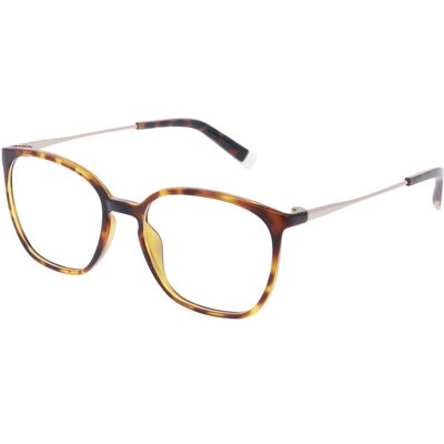 Esprit Optical Frame ET33518 545 50 One Size Esprit Optical Frame ET33518 545 50 One Size