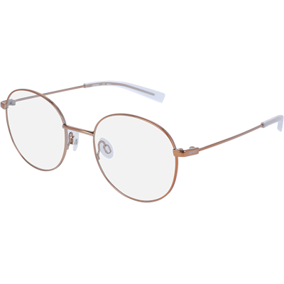Esprit Optical Frame ET33464 562 50 One Size Esprit Optical Frame ET33464 562 50 One Size