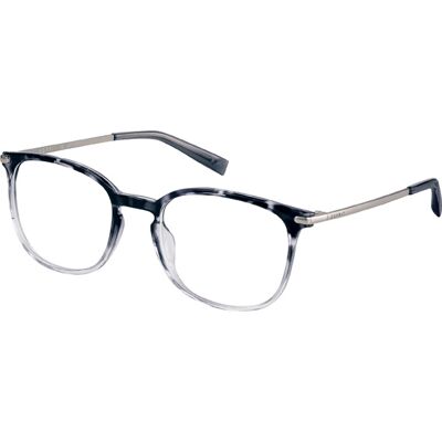 Esprit Optical Frame ET17569 505 50 One Size Esprit Optical Frame ET17569 505 50 One Size