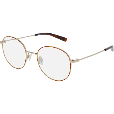Esprit Optical Frame ET33464 545 50 One Size Esprit Optical Frame ET33464 545 50 One Size