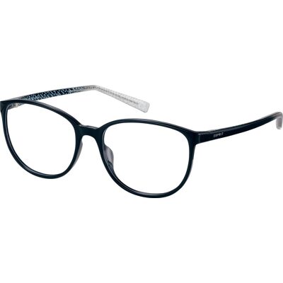 Esprit Optical Frame ET33409 538 53 One Size Esprit Optical Frame ET33409 538 53 One Size