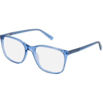 Esprit Optical Frame ET33509 543 53 One Size Esprit Optical Frame ET33509 543 53 One Size