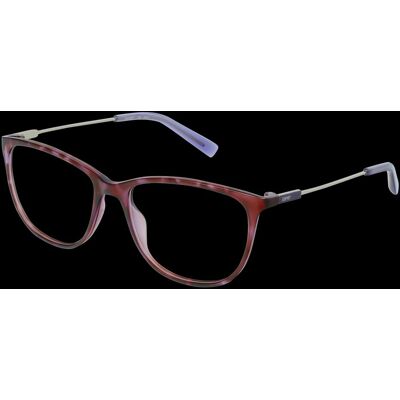 Esprit Optical Frame ET33453 577 53 One Size Esprit Optical Frame ET33453 577 53 One Size