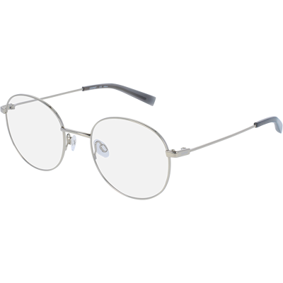 Esprit Optical Frame ET33464 524 50 One Size Esprit Optical Frame ET33464 524 50 One Size