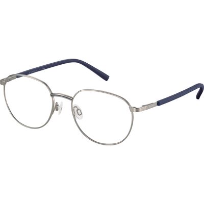 Esprit Optical Frame ET33416 543 50 One Size Esprit Optical Frame ET33416 543 50 One Size