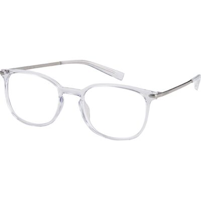 Esprit Optical Frame ET17569 557 50 One Size Esprit Optical Frame ET17569 557 50 One Size
