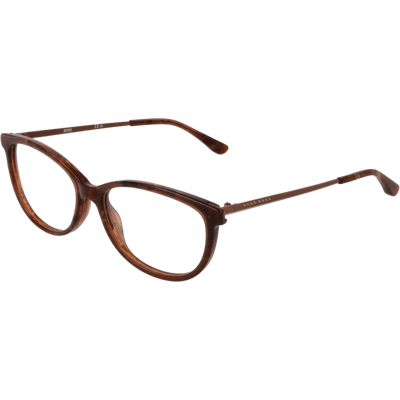 Boss Bril BOSS 1110 54XT8 One Size Boss Bril BOSS 1110 54XT8 One Size