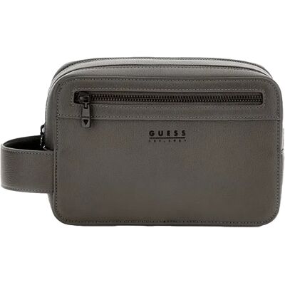 Guess heren make-uptas Losanna One Size Guess heren make-uptas Losanna One Size