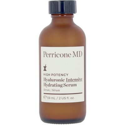 Perricone MD Hoogwaardige Hyaluronzuur Intensieve Hydraterende Serum (59ml) Perricone MD Hoogwaardige Hyaluronzuur Intensieve Hydraterende Serum (59ml)