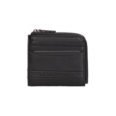 Momo Design Kaarthouder Men One Size Momo Design Kaarthouder Men One Size