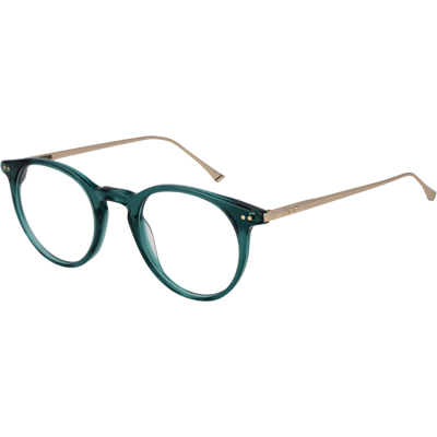 Taylor Morris Brilrand TM07 C4 47 One Size Taylor Morris Brilrand TM07 C4 47 One Size