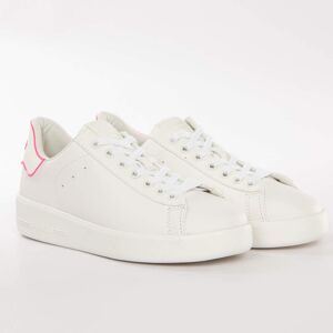 Guess Rockies basketbalschoenen voor dames 40 Guess Rockies basketbalschoenen voor dames 40