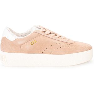 Champion Sneakers Era Vrouw roze 40 Champion Sneakers Era Vrouw roze 40