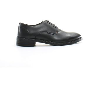 Ben Sherman Pat Heren Zwart Schoenen 44.5 Ben Sherman Pat Heren Zwart Schoenen 44.5