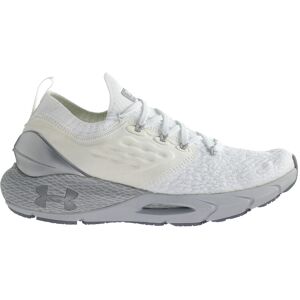 Under Armour HOVR Phantom 2 - Mannen Sneakers - Lichtgewicht & Duurzaam Under Armour HOVR Phantom 2 - Mannen Sneakers - Lichtgewicht & Duurzaam
