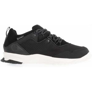 Timberland Lincoln Peak Low Waterdichte Wandelschoenen in Zwart voor dames 37.5 Timberland Lincoln Peak Low Waterdichte Wandelschoenen in Zwart voor dames 37.5