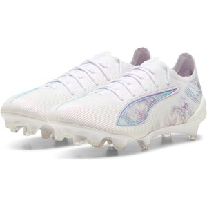 PUMA Dames ULTRA 5 ULTIMATE BRILLIANCE FG Voetbalschoenen 38 PUMA Dames ULTRA 5 ULTIMATE BRILLIANCE FG Voetbalschoenen 38