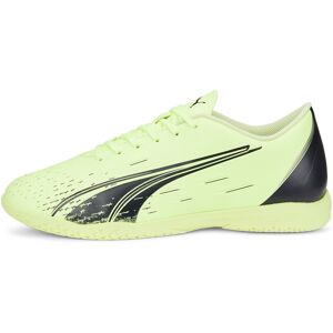 PUMA Unisex Ultra Play IT Voetbalschoenen 46.5 PUMA Unisex Ultra Play IT Voetbalschoenen 46.5
