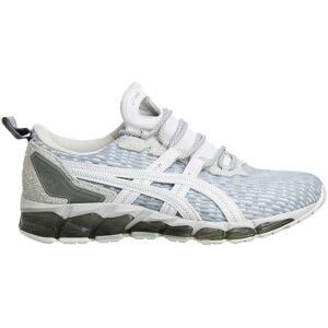 Asics Gel-Quantum 360 6 Heren Witte Sneakers 47.5 Asics Gel-Quantum 360 6 Heren Witte Sneakers 47.5