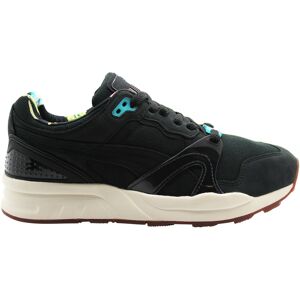Puma Trinomic XT 2 C Tropicalia Zwart Heren Trainers 37 Puma Trinomic XT 2 C Tropicalia Zwart Heren Trainers 37