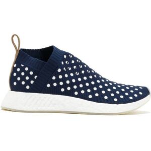 Adidas NMD CS2 PK Adidas NMD CS2 PK