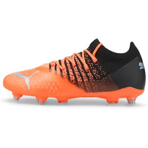 PUMA Unisex FUTURE 2.3 MxSG Voetbalschoenen Voetbalschoenen 46 PUMA Unisex FUTURE 2.3 MxSG Voetbalschoenen Voetbalschoenen 46