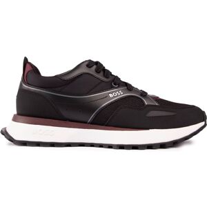 Boss Jonah Run Sneakers 47.5 Boss Jonah Run Sneakers 47.5