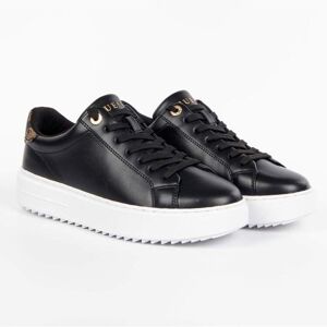 Essentiële Guess sneakers voor dames 39 Essentiële Guess sneakers voor dames 39