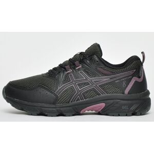 Asics Gel-Venture 8 All-Terrain Waterproof Dames Nieuw 2021 44.5 Asics Gel-Venture 8 All-Terrain Waterproof Dames Nieuw 2021 44.5