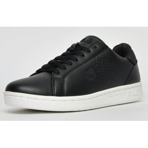 Fila Heritage Crosscourt 2 Laag Heren 39 Fila Heritage Crosscourt 2 Laag Heren 39