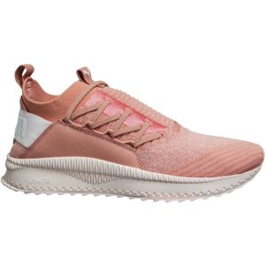 Puma Peach Beige Unisex Instapschoenen - Hardloopschoenen Puma Peach Beige Unisex Instapschoenen - Hardloopschoenen