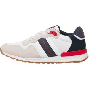 Jack & Jones sportschoenen 46 Jack & Jones sportschoenen 46