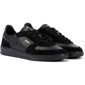 Boss GBBrandon 40.5 Boss GBBrandon 40.5