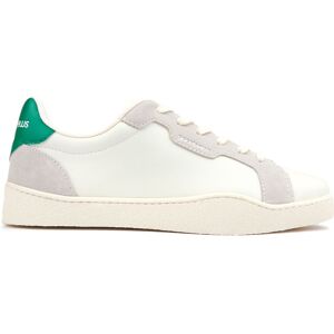 Good News Venus Trainers 40.5 Good News Venus Trainers 40.5