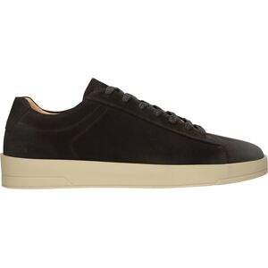 Blackstone CATO VICTOR - Coffee - Sneaker (low) 43 Blackstone CATO VICTOR - Coffee - Sneaker (low) 43