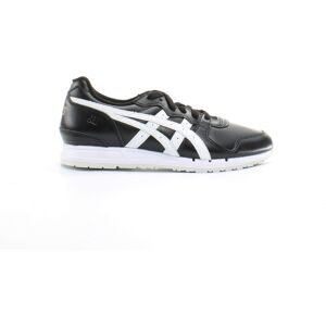 Asics Gel-Movimentum Dames Zwart Sportschoenen 38 Asics Gel-Movimentum Dames Zwart Sportschoenen 38