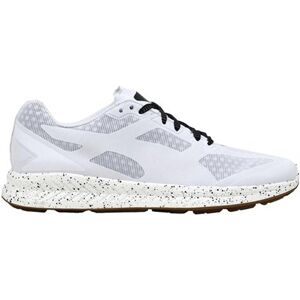 Witte synthetische sneakers Puma Ignite x ICNY - Schoen Type Witte synthetische sneakers Puma Ignite x ICNY - Schoen Type