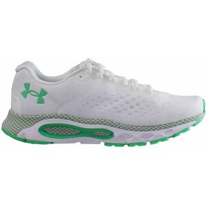 Under Armour HOVR Infinite 3 Mint Green Dames Hardloopschoenen - Sportschoenen Under Armour HOVR Infinite 3 Mint Green Dames Hardloopschoenen - Sportschoenen